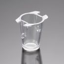 Corning ϸС 24װ8.0um ͸PETĤ 353097
