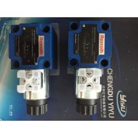  M-3SED 10CK13 350/CG24N9K4—ʿRexroth