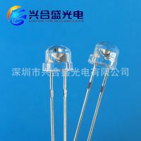 ˺ʢ120led850 850ⷢ