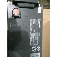 Ȫ Ǧ Ǯ ӦԴר12V100AH