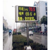 ﳾ豸 ʩֳﳾϵͳ 