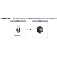 A22K-2ML-10 OMRONŷķťȫԭװƷ