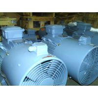 ABB M2BAX100LA4 4 2.2KW ʽԭװ*** ***