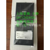 ںblackbox LB1301A-SM40 LB1302A-SC LB1302A-ST