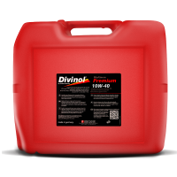 Divinol10w-40ȫϳɻCI-4󳵻 5L/20Lͻרã