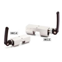 ߹ǯ ڼгװõ ձNBK˰HKC-1501-A