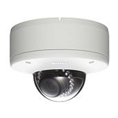 SONY SNC-DH280ǿ 1080p/30 fps -Vϵ