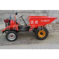 FC-10Сͷ ֹط ɰʯ䳵־