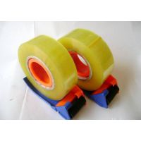 ͨ͸z kI(y) z ה(sh) 4.5~6mm