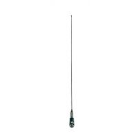 QC230B ̨߸ VHF/UHF