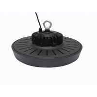 UFO100W ¿ԲηɵLED߶80W150W200W240W UFO