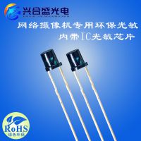 3mm ͹ led-˺ʢ