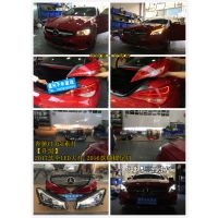 CLA180.200.260¿LEDβƸװ