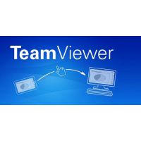 TeamViewerۣTeamViewerTeamViewer۸