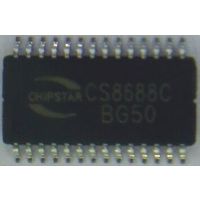 CS8688(30W+2X15WоƬ2.1רD๦IC