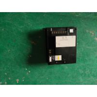 MT-260B