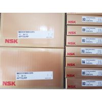 SKF6214ıװʹü䱸