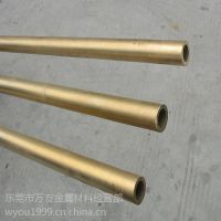 ⾶21mmھ19mmͭH65ڻͭԲ ֱֻ