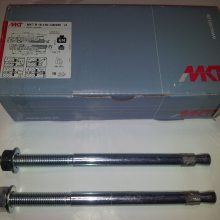 ϵê˨16x150 ͺB ǿḛ̂װ