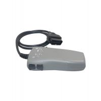 Nissan Consult III 3 ղɣ 