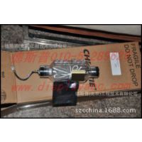 christie ROADSTER S+12KݿS+12KݿS+12K