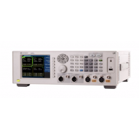 U8903BƵ U8903BƵ Keysight U8903A/U8903B