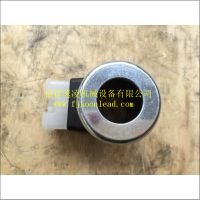 ¹ SOLENOID COIL 45-K4 -30G24 0ʿԭװ