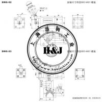 DMTDMGϵֶDMT-03KOMPASS