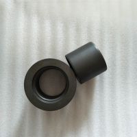СPC400-8 ͸׳ Сڻȫ15588736701
