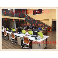 山东吉祥装饰建材有限公司