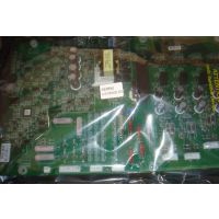 72mԪưA1A10000432.93M?//ٴƼ