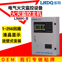 ּ ʽ ǻ OEM ֱ