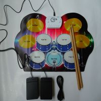 Ӧһ廯DM-01ӹ