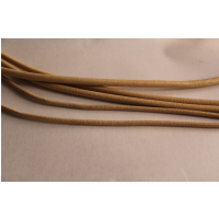 皱纹纸管 绝缘材料 φ5mm-φ50mm Eric牌—许昌埃瑞克绝缘材料厂