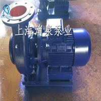 ϺȪҵ ʽֱܵ ISW40-250IBı ISWܵѭ