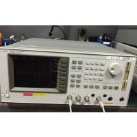 Agilent E5100BһֹƵʷΧΪ10kHz-300MHz