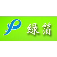 惠州市绿箔保温科技有限公司