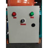 רҵCNC ػ 