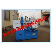 ҺAo GT4228َ䏴 pَ䏴r