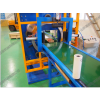 ˮƽưװרҵ ɽϲȵװе޹˾