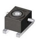 ¹ԭװƷӦTransmotec΢͵