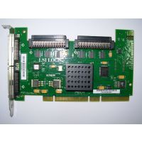 LSI 22320 SCSI