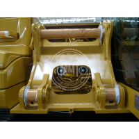 CAT320 323315-08003150800 ھֱ