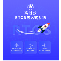 8· TCP/IPźſ 翪ؿ Զio̫ת