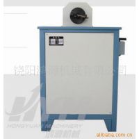 胶管剥皮机,鸿源胶管剥胶机能剥多大管