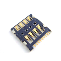 MICROSIM
