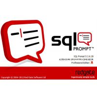 red-gate SQL Server .NET Oracle MySQL Azureۣ