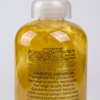 ӨƷ500ml ȥ˪沿