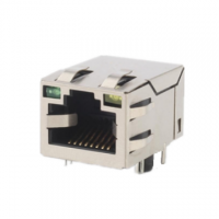 ֱZhuSunƷRJ4546F-1202YGD2NLɰ˲ڲ