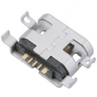 MICRO USB  3Aĸ ׿ ʽ